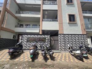  Office Space For Rent in Lalghati