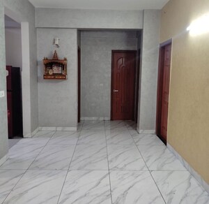 Room in 2 BHK Builder Floor at Subhash Nagar – for Rent