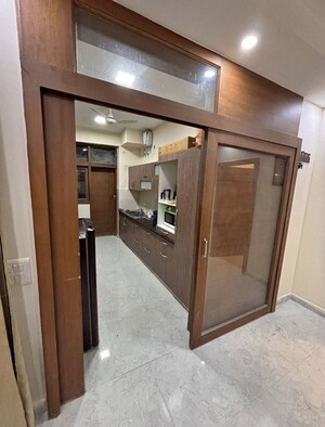 2 BHK Builder Floor For Rent in Subhash Nagar