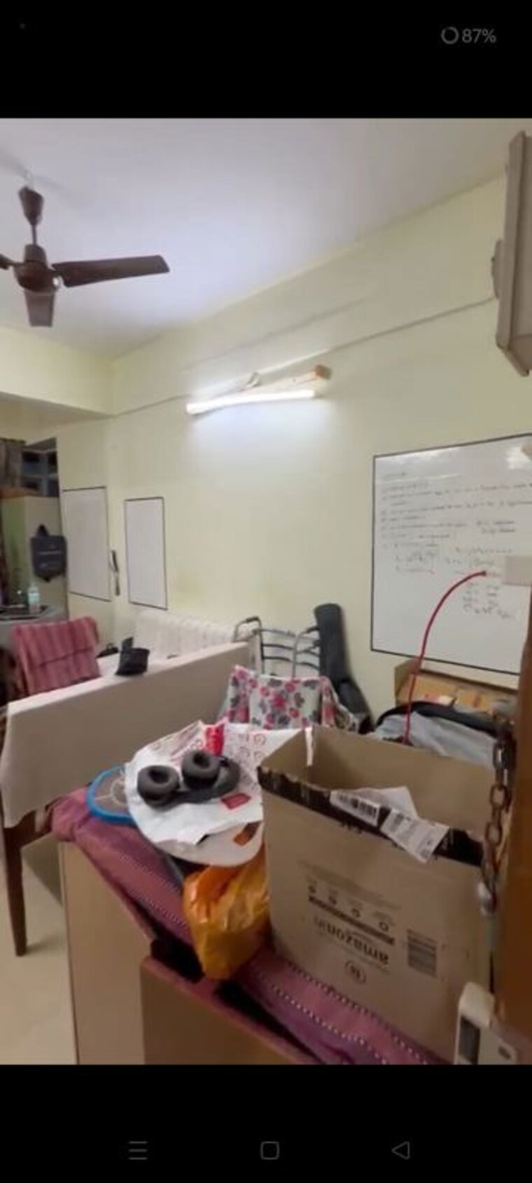 Team Area, usha-sadan-apartment 1 Bedroom 600 Sq.Ft. Apartment In Colaba Mumbai 10695008