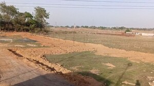 Plot Area in  Land at Neuri Vikas – for Sale