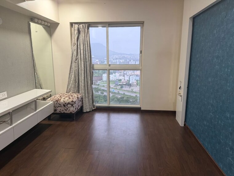 Room, lodha-belmondo 2 Bedroom 1323 Sq.Ft. Apartment In Gahunje Pune 10695006