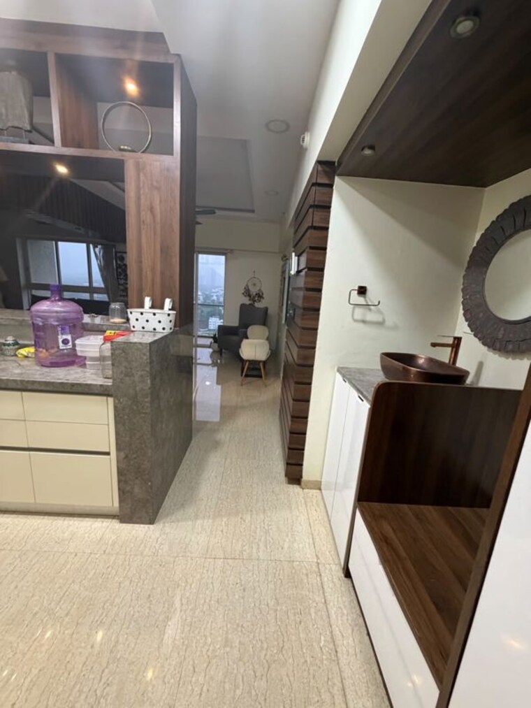 Team Area, lodha-belmondo 2 Bedroom 1323 Sq.Ft. Apartment In Gahunje Pune 10695006