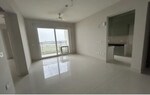 2 BHK 1137 Sq.Ft. Apartment in Eldeco Live By The Greens