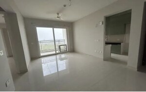 2 BHK Apartment For Sale in Eldeco Live By The Greens, Sector 150