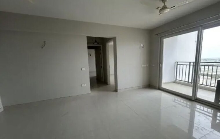 Room, eldeco-live-by-the-greens 2 Bedroom 1137 Sq.Ft. Apartment In Sector 150 Noida 10694993