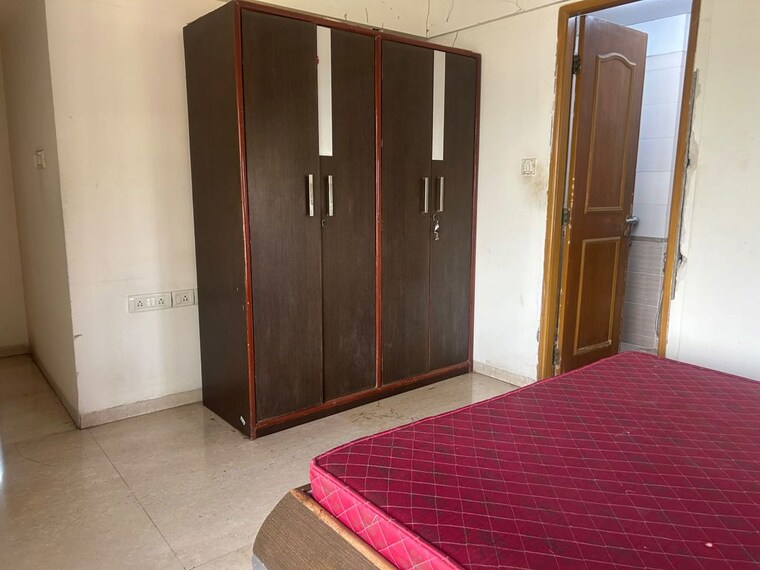 Bedroom, chembur 3 Bedroom 1560 Sq.Ft. Apartment In Chembur Mumbai 10694989