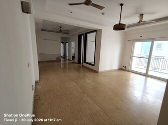 2.5 BHK Apartment For Rent in Mahagun Moderne in Sector 78, Noida