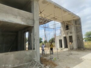  Plot For Sale in Ajeetgarh