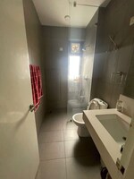 2.5 BHK +  1524 Sq.Ft. Apartment in Ireo Skyon