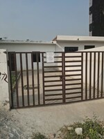 300 Sq.Mt. Plot in Patwari