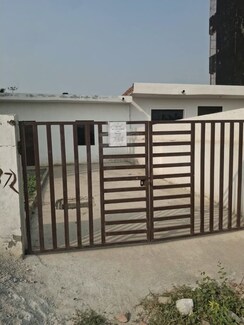 Plot For Sale in Patwari