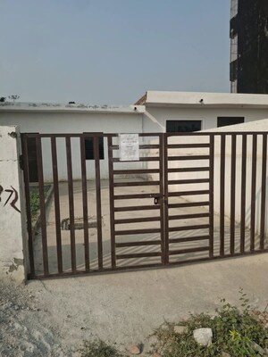  Plot For Sale in Patwari