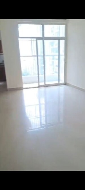 2 BHK Apartment For Rent in Proview Officer City, Raj Nagar Extension