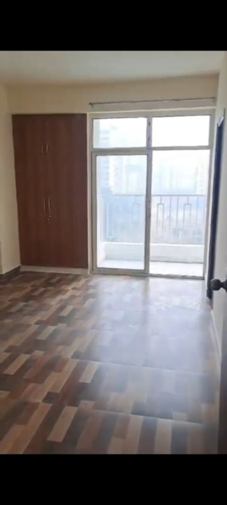 Room, proview-officer-city 2 Bedroom 1041 Sq.Ft. Apartment In Raj Nagar Extension Ghaziabad 10695041