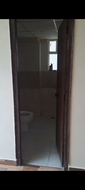Furnished Amenities in 2 BHK Apartment at Proview Officer City, Raj Nagar Extension – for Rent