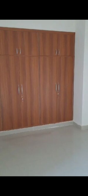 Furnished Amenities in 2 BHK Apartment at Proview Officer City, Raj Nagar Extension – for Rent
