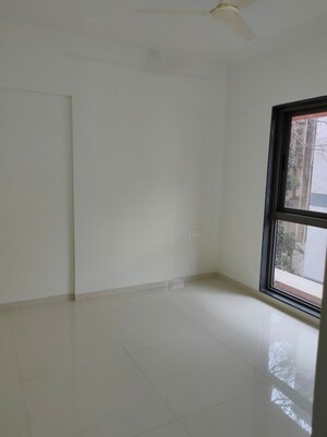 1 BHK Apartment For Sale in Paramount Garden, Katraj