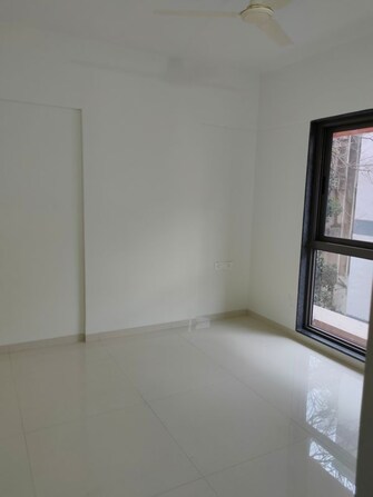1 BHK +Apartment For Sale in Paramount Garden in Katraj, Pune