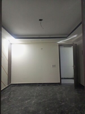Room in 2 BHK Builder Floor at Radha Krishna CHS Sector 74, Sector 74 – for Sale