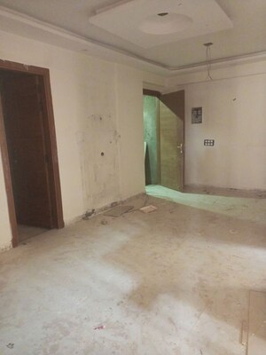 Room in 2 BHK Builder Floor at Radha Krishna CHS Sector 74, Sector 74 – for Sale
