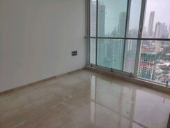 3 BHK +Apartment For Rent in Marathon Monte South