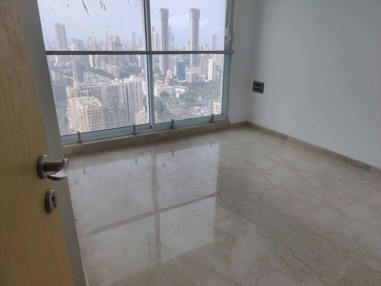 Room, marathon-monte-south 3 Bedroom 1203 Sq.Ft. Apartment In Byculla West Mumbai 10695048