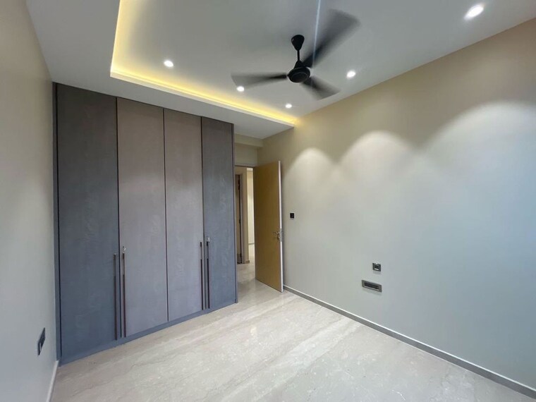 Room, marathon-monte-south 3 Bedroom 1203 Sq.Ft. Apartment In Byculla West Mumbai 10695048