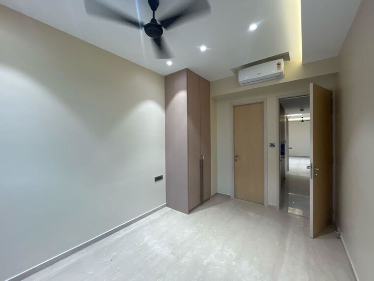 Room, marathon-monte-south 3 Bedroom 1203 Sq.Ft. Apartment In Byculla West Mumbai 10695048