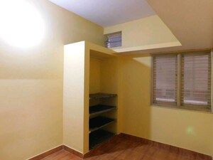 1 BHK Independent House – Exterior View View at Ananth Nagar - for Sale
