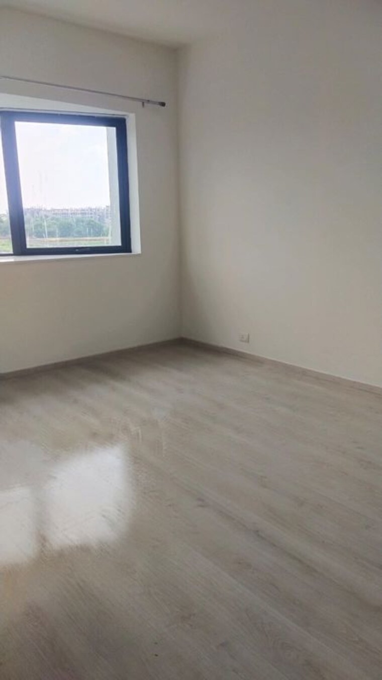 Room, ireo-skyon 4 Bedroom 2791 Sq.Ft. Apartment In Sector 60 Gurgaon 10695051
