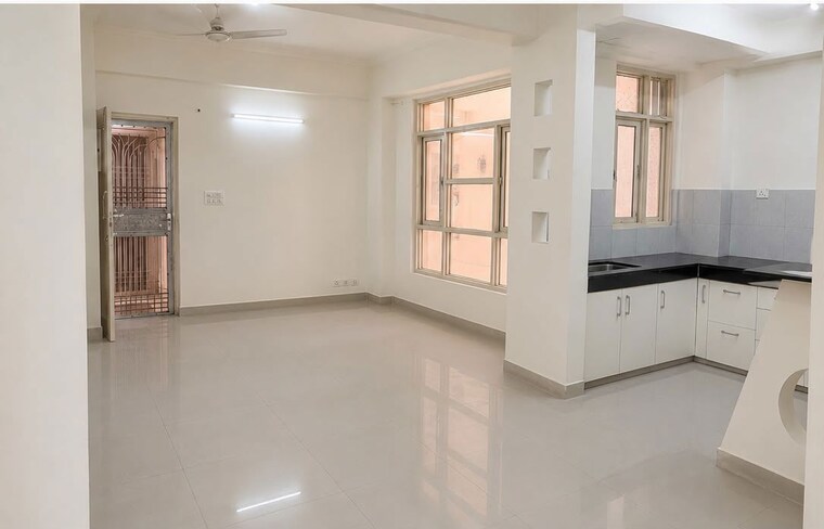 Room, nilaya-greens 2 Bedroom 927 Sq.Ft. Apartment In Raj Nagar Extension Ghaziabad 10695064