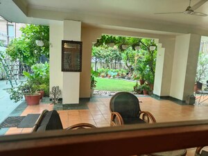 4 BHK Villa For Sale in Safdarjung Enclave