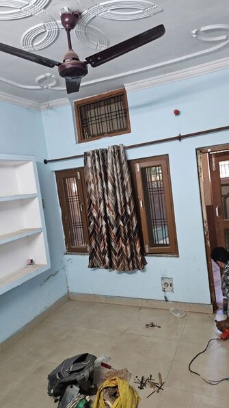 1 BHK 400 Sq.Ft. Independent House in Aliganj Plaza