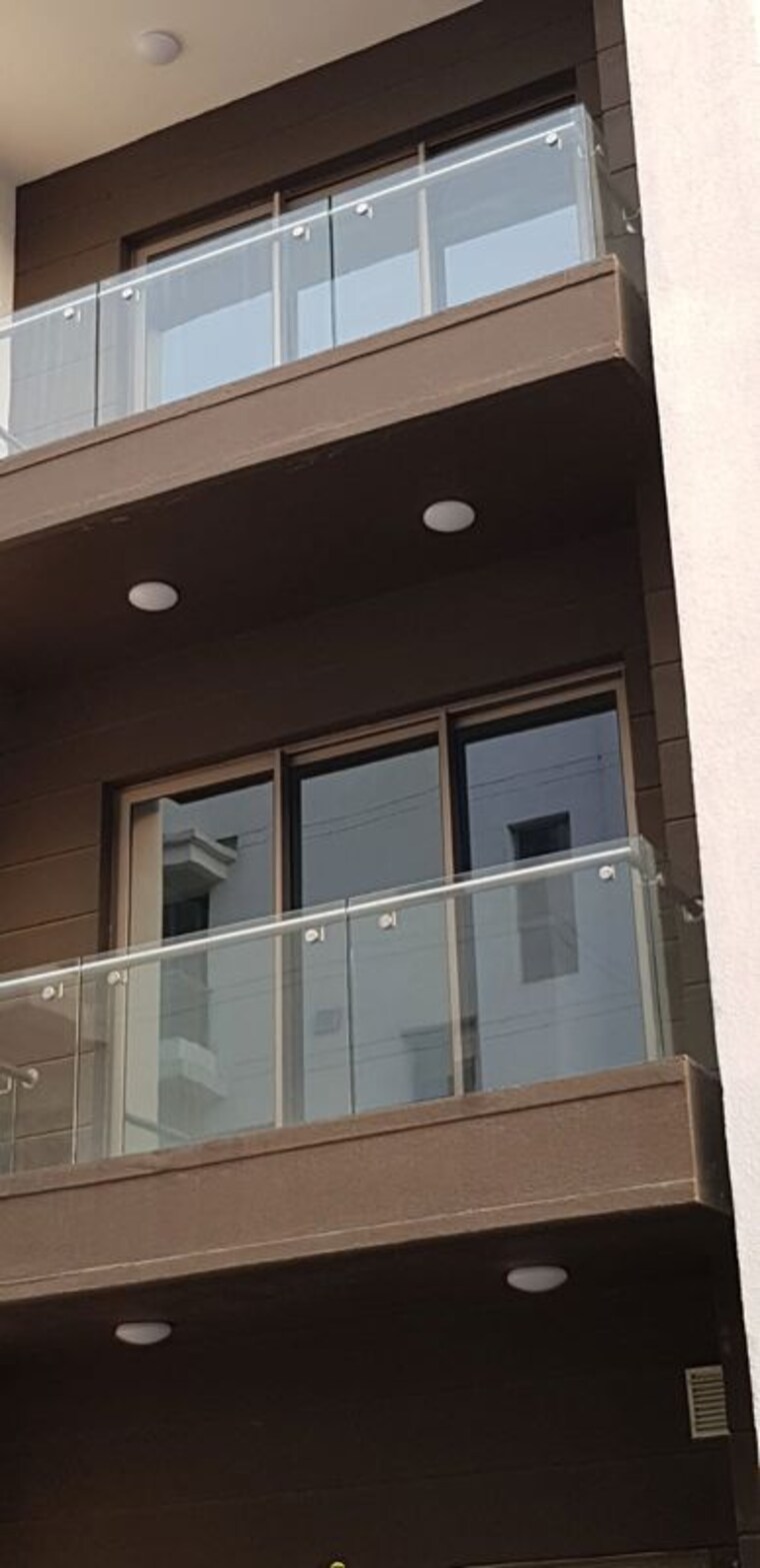 undefined, emaar-digi-homes 2 Bedroom 1508 Sq.Ft. Apartment In Sector 62 Gurgaon 10695065