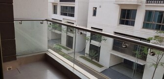 2 BHK 1508 Sq.Ft. Apartment in Emaar Digi Homes