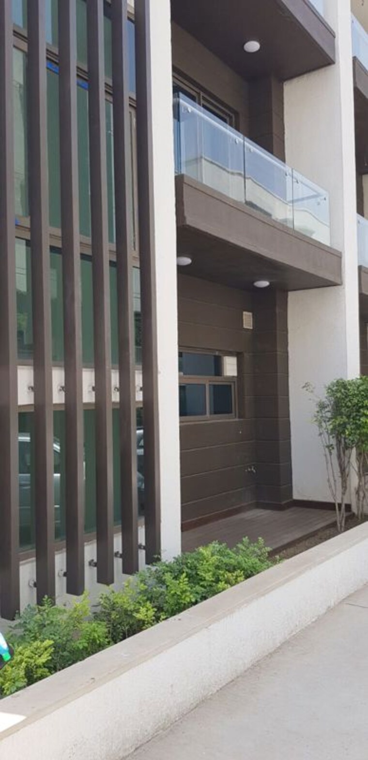 undefined, emaar-digi-homes 2 Bedroom 1508 Sq.Ft. Apartment In Sector 62 Gurgaon 10695065
