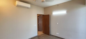 Room in 2 BHK Apartment at Emaar Digi Homes, Sector 62 – for Rent