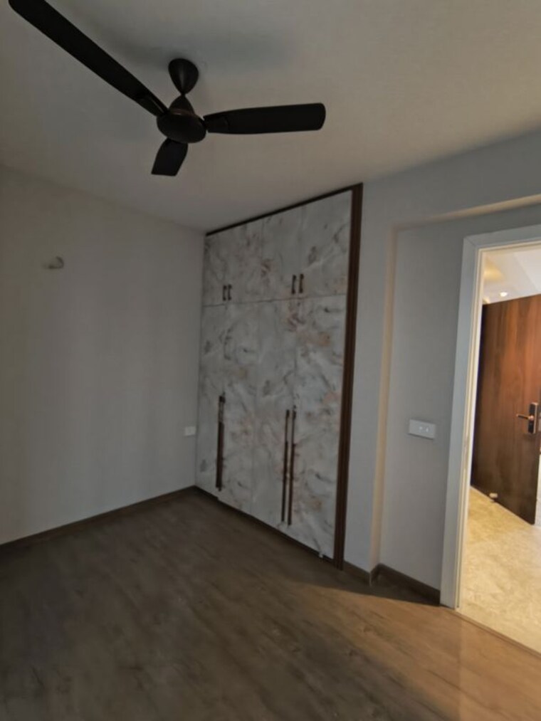 undefined, signature-global-city-63a 3 Bedroom 1470 Sq.Ft. Builder Floor In Sector 63a Gurgaon 10695075