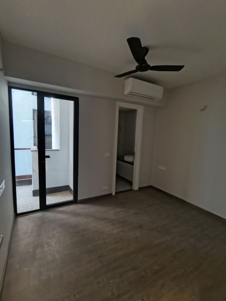 undefined, signature-global-city-63a 3 Bedroom 1470 Sq.Ft. Builder Floor In Sector 63a Gurgaon 10695075