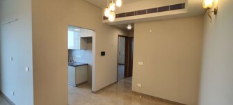 3 BHK +  2588 Sq.Ft. Apartment in Emaar Digi Homes