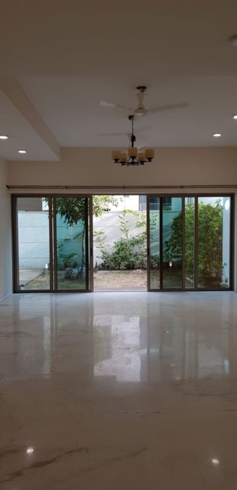 Room, emaar-digi-homes 3 Bedroom 2588 Sq.Ft. Apartment In Sector 62 Gurgaon 10695077