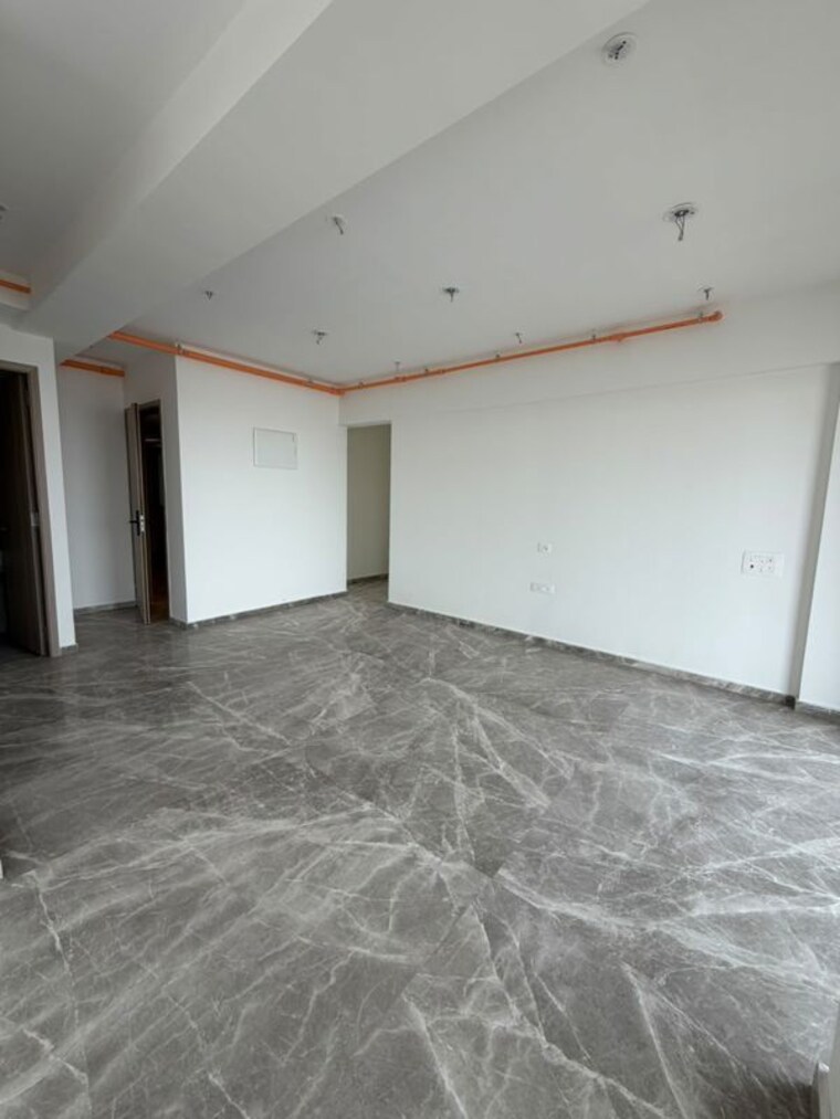 Room, prescon-midtown-bay 3 Bedroom 1180 Sq.Ft. Apartment In Mahim West Mumbai 10695083