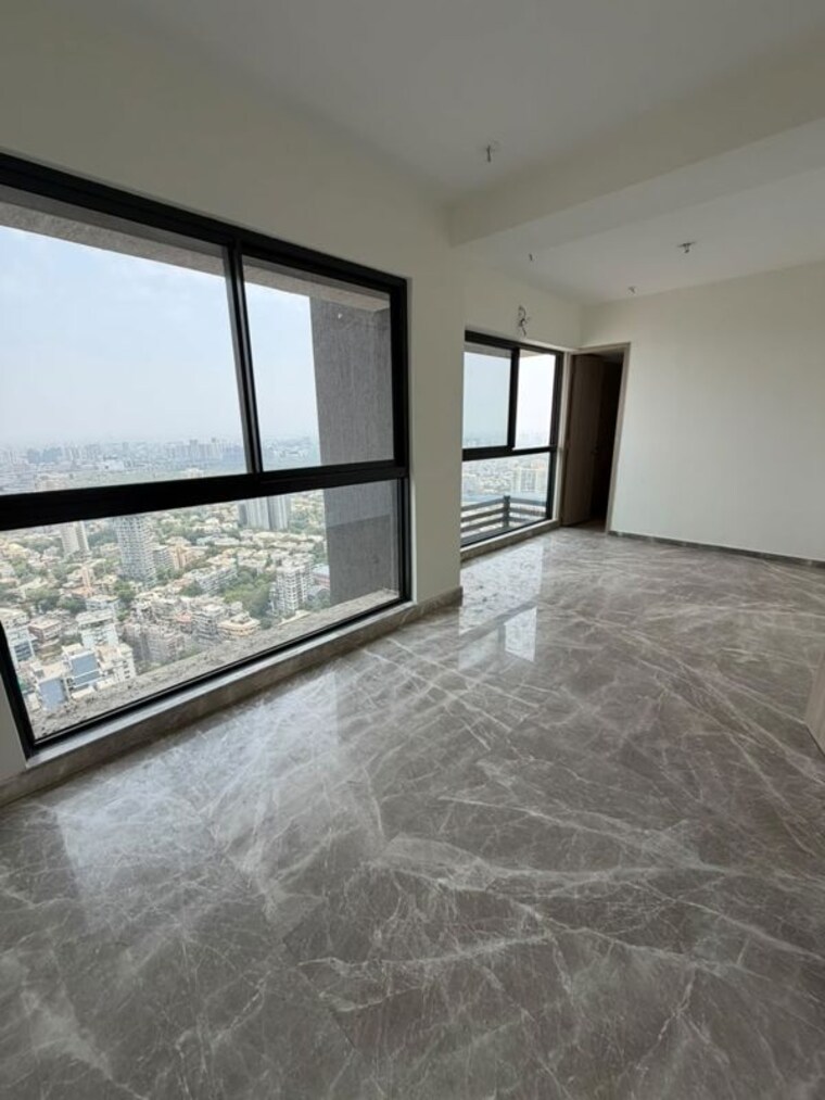 Room, prescon-midtown-bay 3 Bedroom 1180 Sq.Ft. Apartment In Mahim West Mumbai 10695083