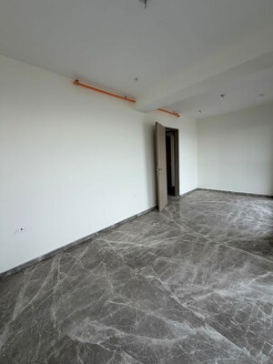 Room in 3 BHK Apartment at Prescon Midtown Bay, Mahim West – for Sale