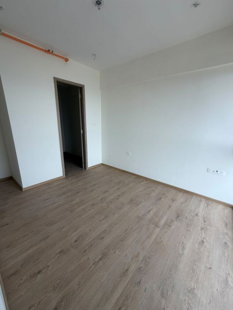 Room, prescon-midtown-bay 3 Bedroom 1180 Sq.Ft. Apartment In Mahim West Mumbai 10695083