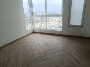 Room in 3.5 BHK Apartment at Prestige Fairfield, Rmv 2nd Stage – for Rent