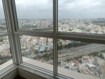 3.5 BHK +  2231 Sq.Ft. Apartment in Prestige Fairfield