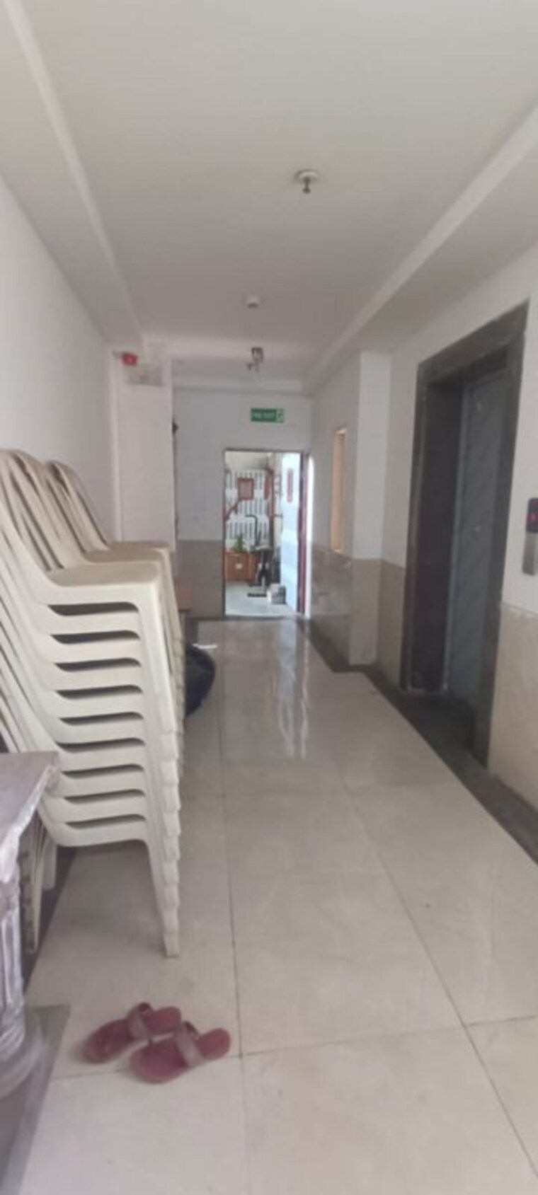 undefined, tridhaatu-prarambh 1 Bedroom 492 Sq.Ft. Apartment In Chembur Mumbai 10694958