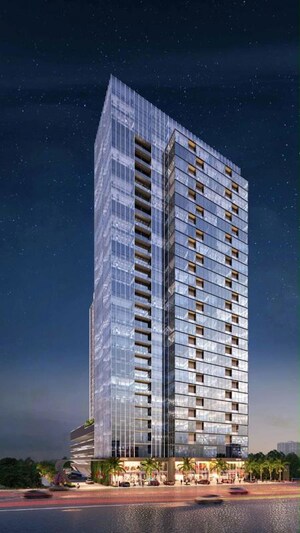  Office Space For Sale in Baner